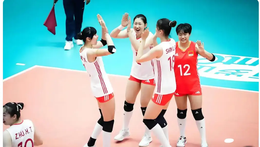 入队伍, 对手 入队伍, 对手