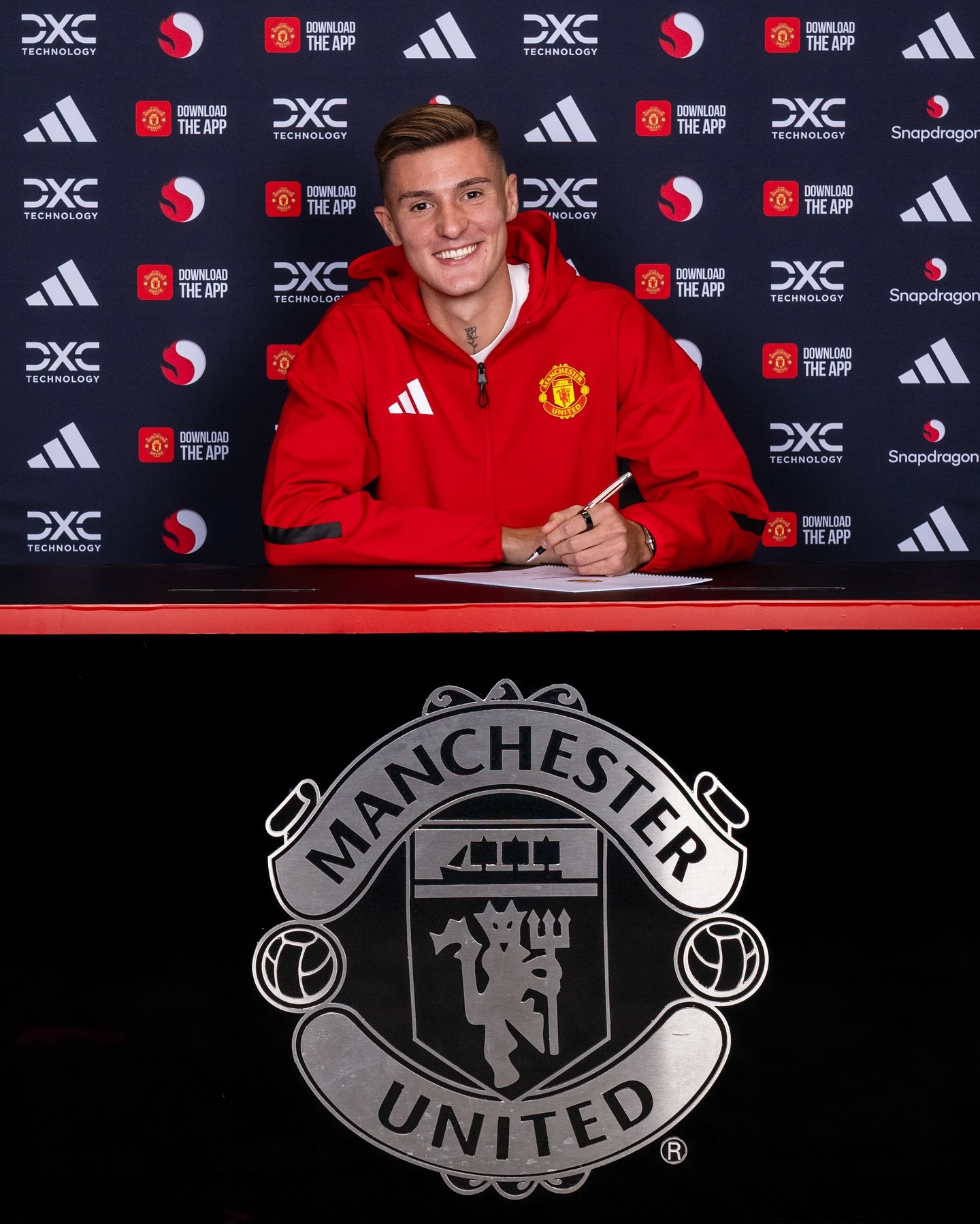 费的, 直播吧, 其中固定转