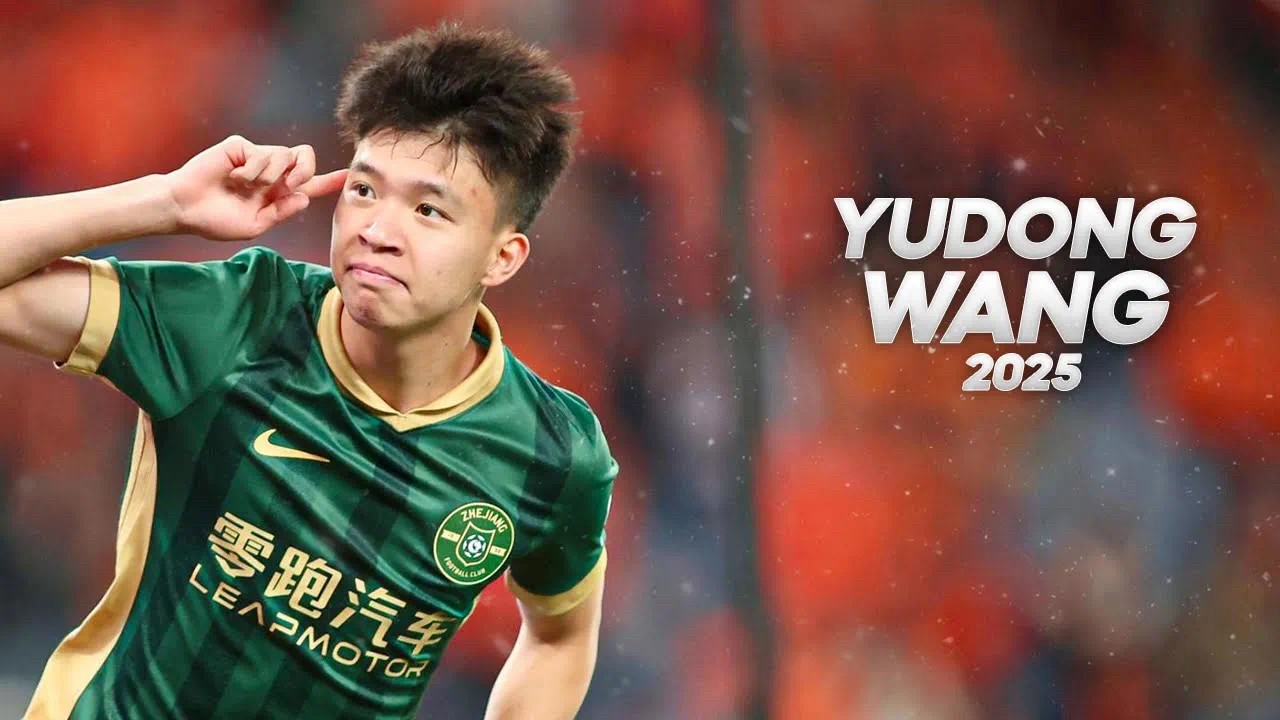 Scout, yid, 北京时间