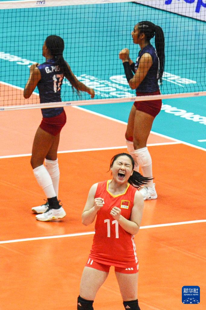 第一阶段比, yid