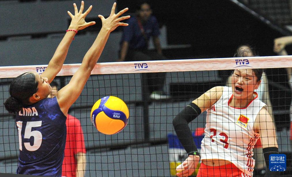 中国队球员, 中国队