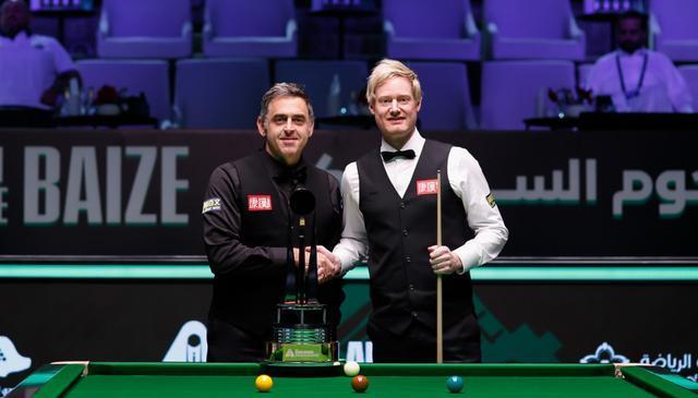 img, 沙利文在第, 局单杆