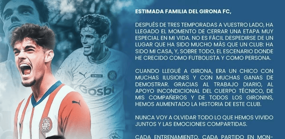 最后古铁雷, img, 特利维的比