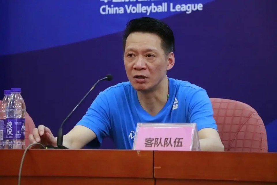 炳辉这样冷, com, aaYjl