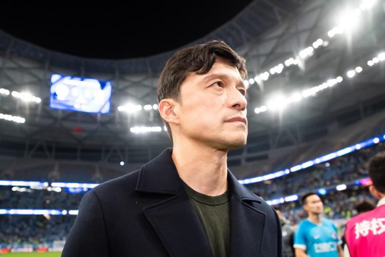 我们不惊讶, 们球员容易