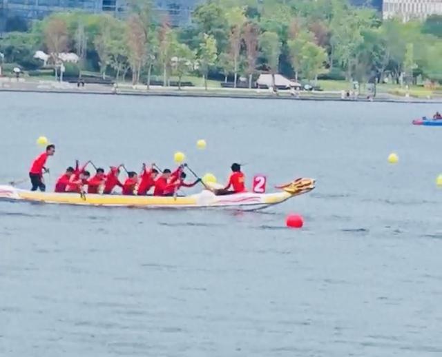 img, div, 马永垚信心