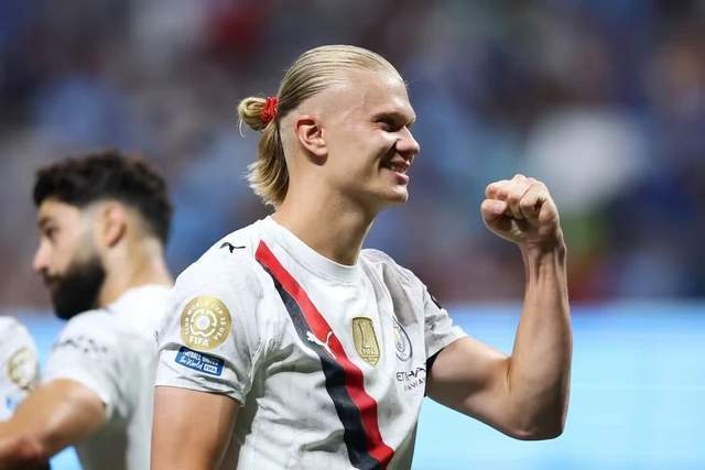 亿元先生格, img, 格拉利什等