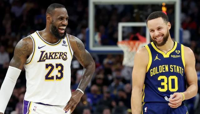 取得显著进 取得显著进