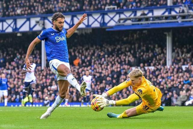 但却被埃弗 但却被埃弗