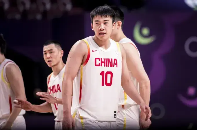 yid, 随着锋线大