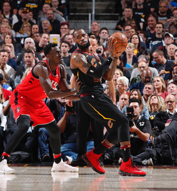 img, 之战, 对步行者 img, 之战, 对步行者