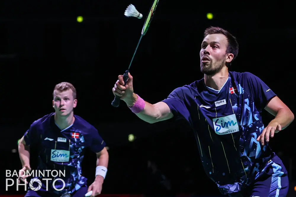 阿斯特鲁普 阿斯特鲁普