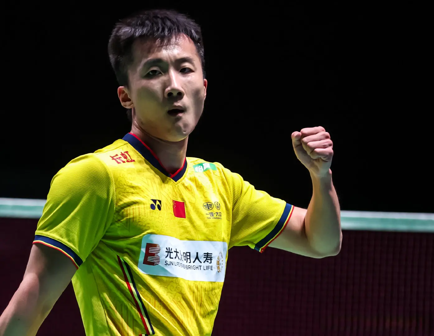 张驰与高家 张驰与高家