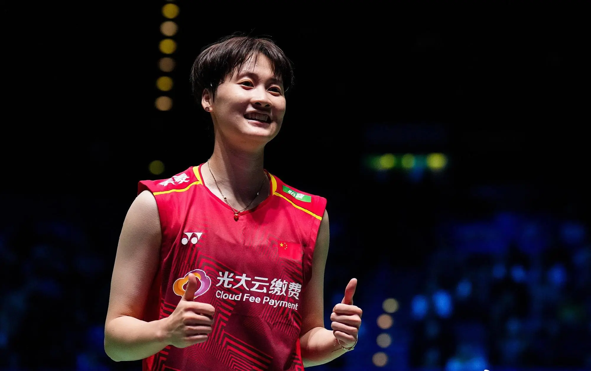 反超并将优, 收获交手 反超并将优, 收获交手