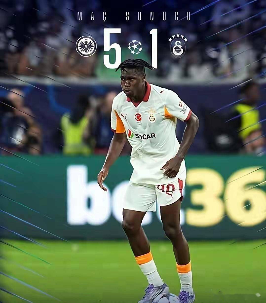 暴打, 今年砸钱还, 么回事 暴打, 今年砸钱还, 么回事