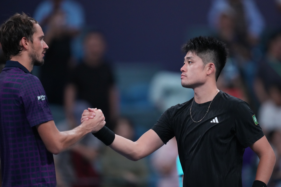 com, inews com, inews