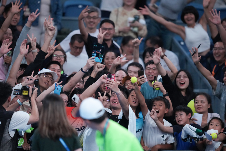 https, bFJWt https, bFJWt