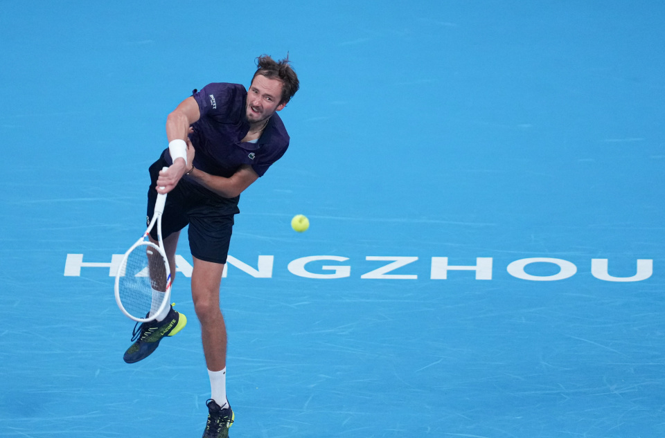 TiAmN, src, https TiAmN, src, https