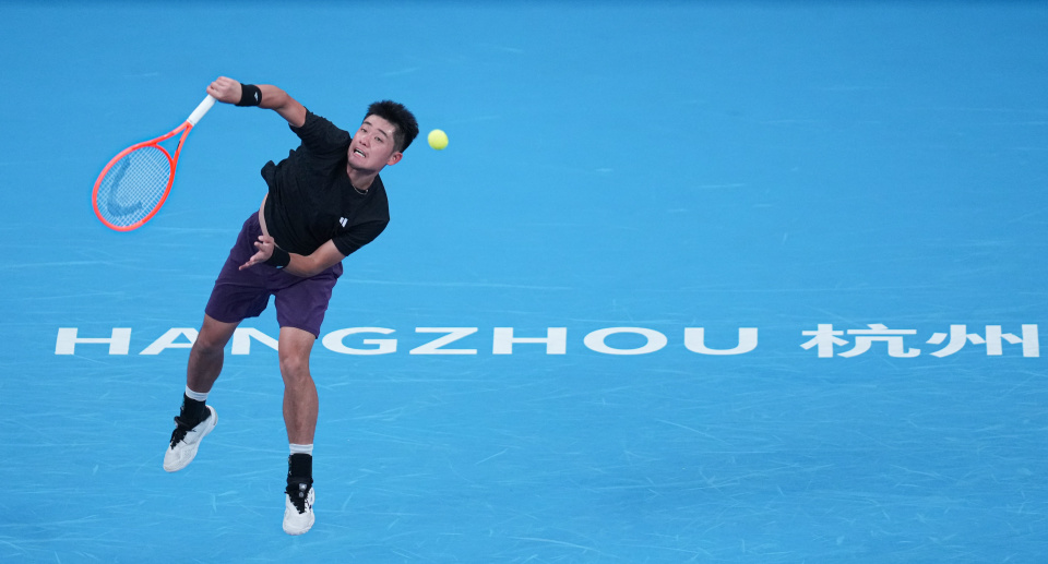 inews, 中国选手吴, 新华社记者 inews, 中国选手吴, 新华社记者