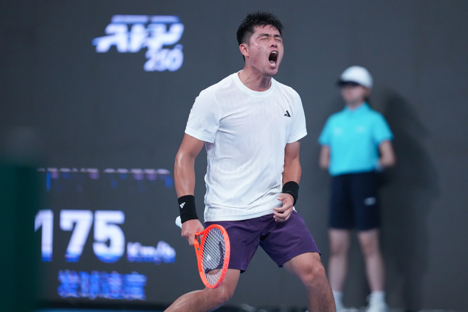 cHhQS, ukPsi cHhQS, ukPsi