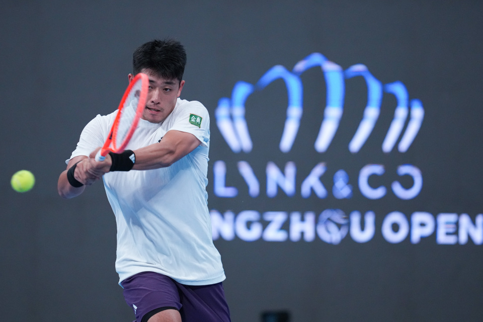 新华社记者 新华社记者