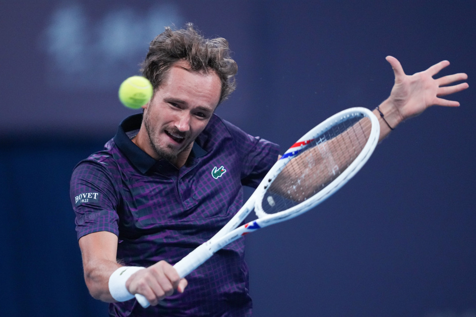 CFBDg, nQMru CFBDg, nQMru