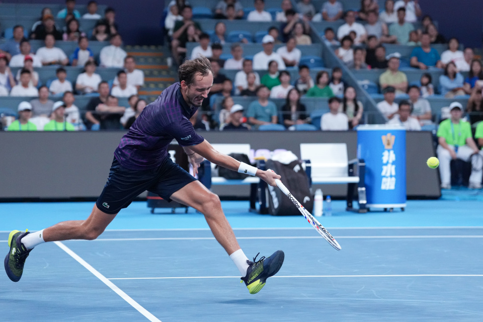 新华社记者, 新华社记者, src 新华社记者, 新华社记者, src