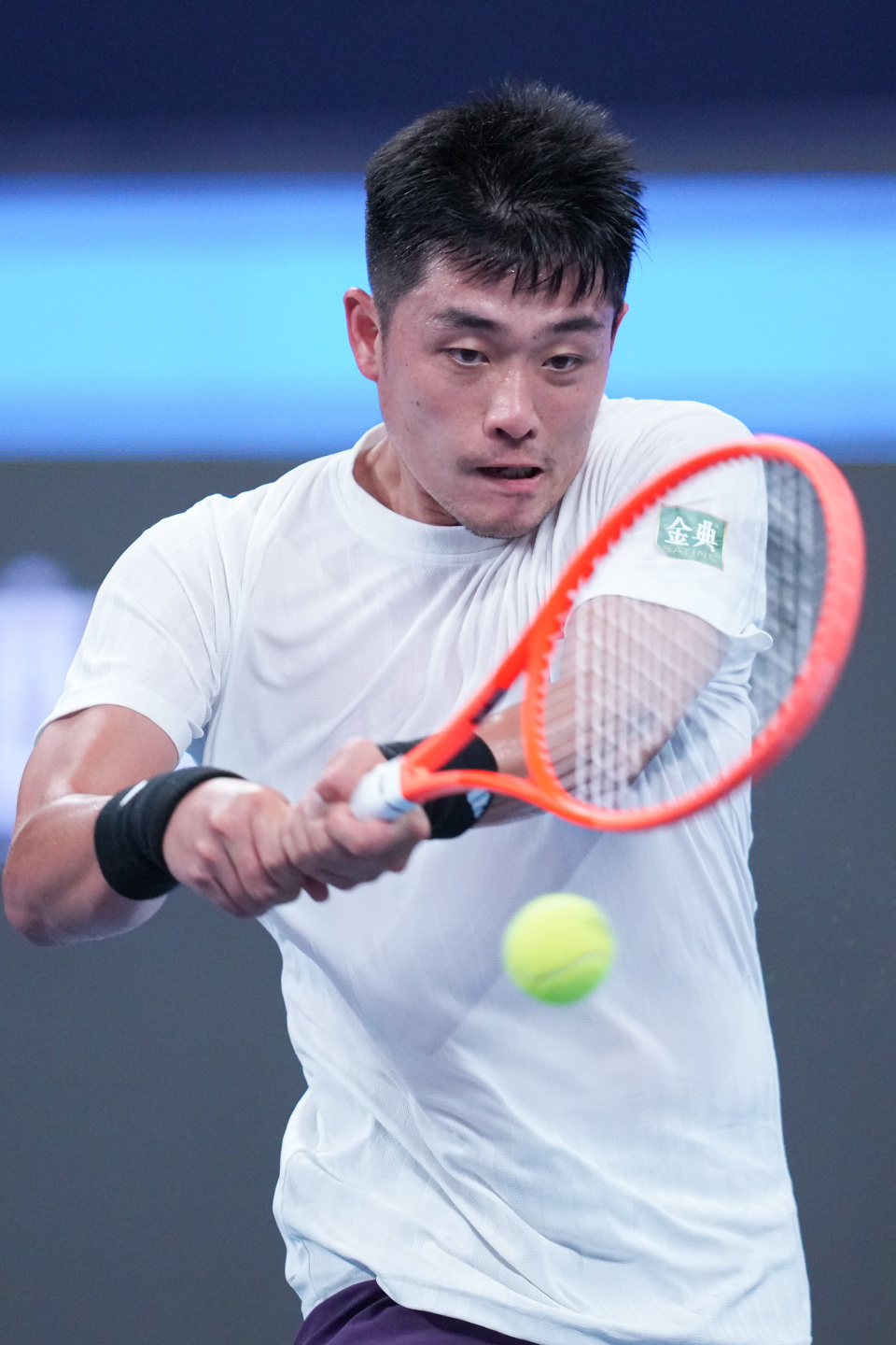 ukPsi, 新华社记者, Tc ukPsi, 新华社记者, Tc