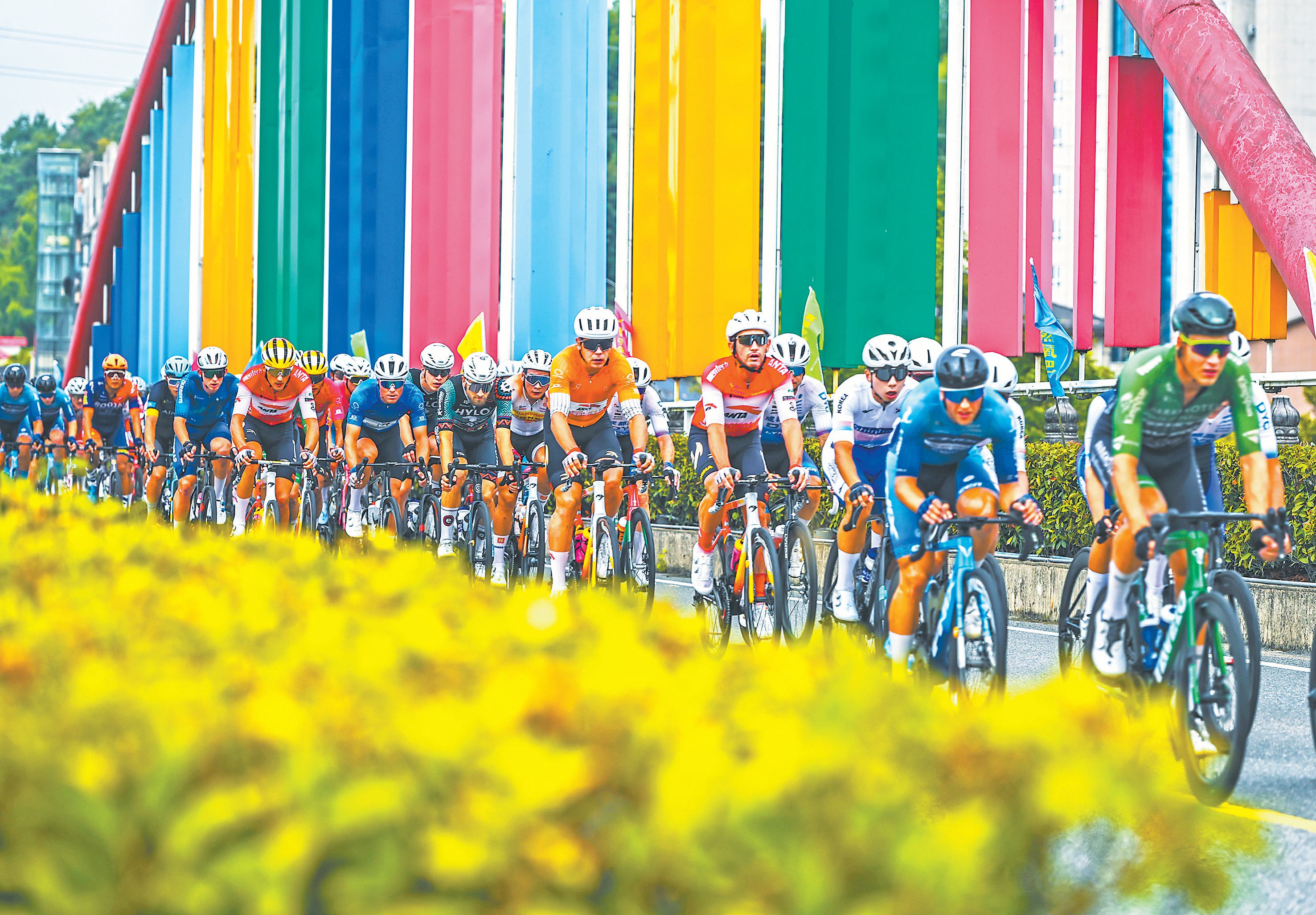 https, 紧张激烈的