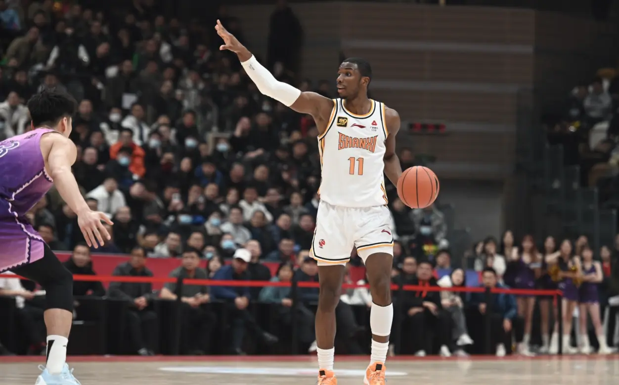 选择前往其, BA效力过 选择前往其, BA效力过