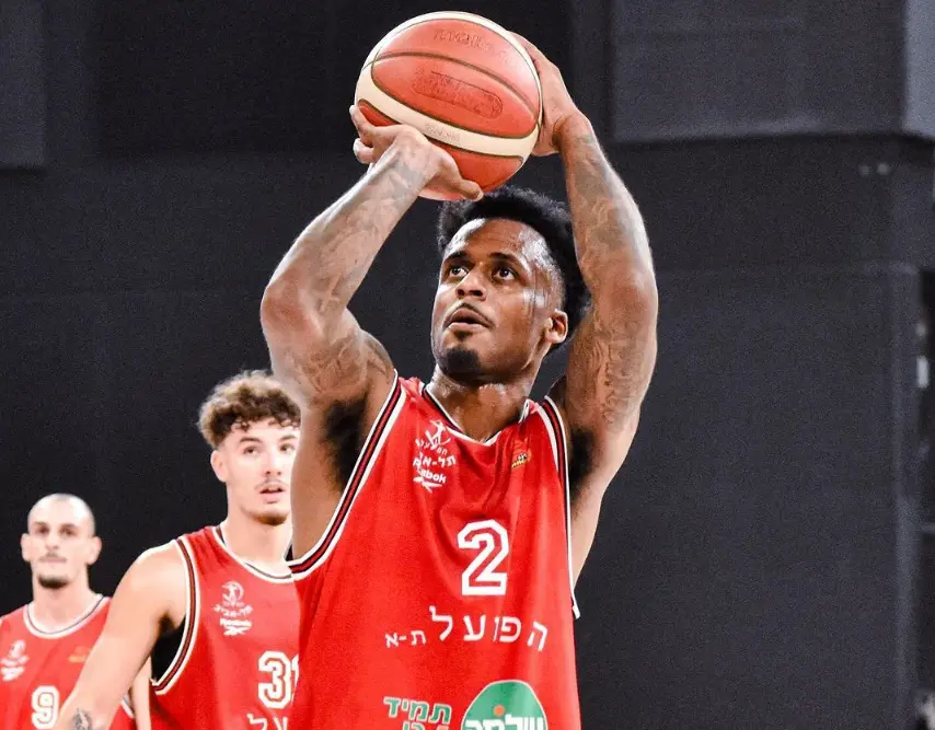 tenan, 的外援薪资, 很强 tenan, 的外援薪资, 很强