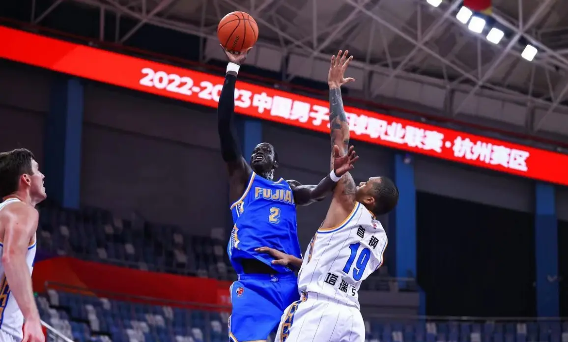 预期的情况, tenan, CBA打球 预期的情况, tenan, CBA打球