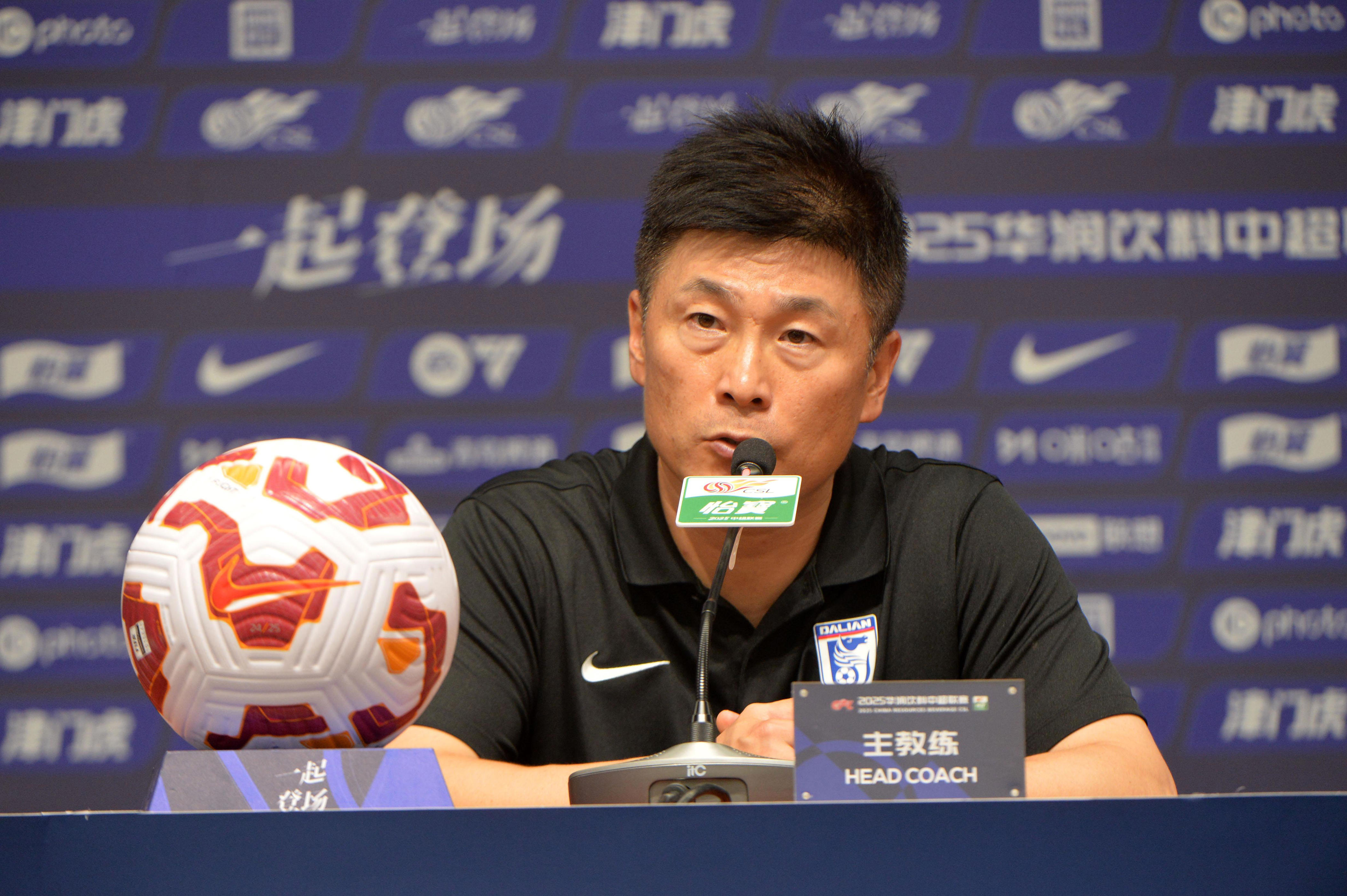 朱鹏宇发挥, 多分钟以后 朱鹏宇发挥, 多分钟以后