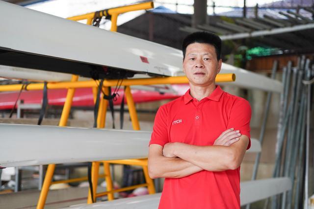 可以借助划, yid, 心的