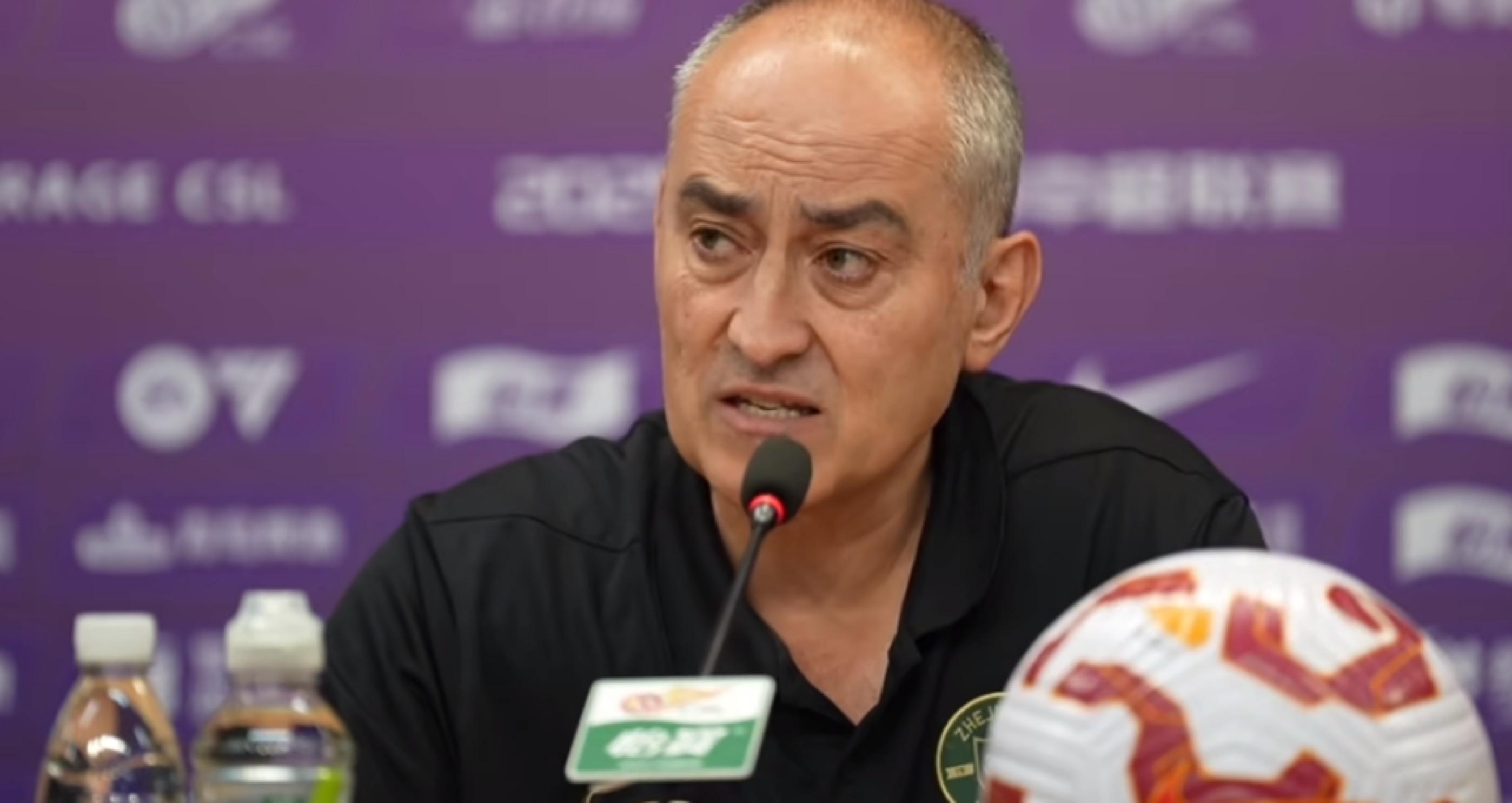 阵申花有些 阵申花有些