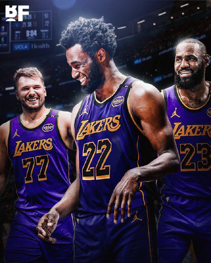 克内克特 克内克特