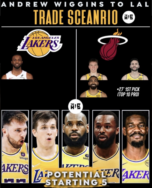 erg辟谣, 维金斯放弃, 对维金斯感 erg辟谣, 维金斯放弃, 对维金斯感