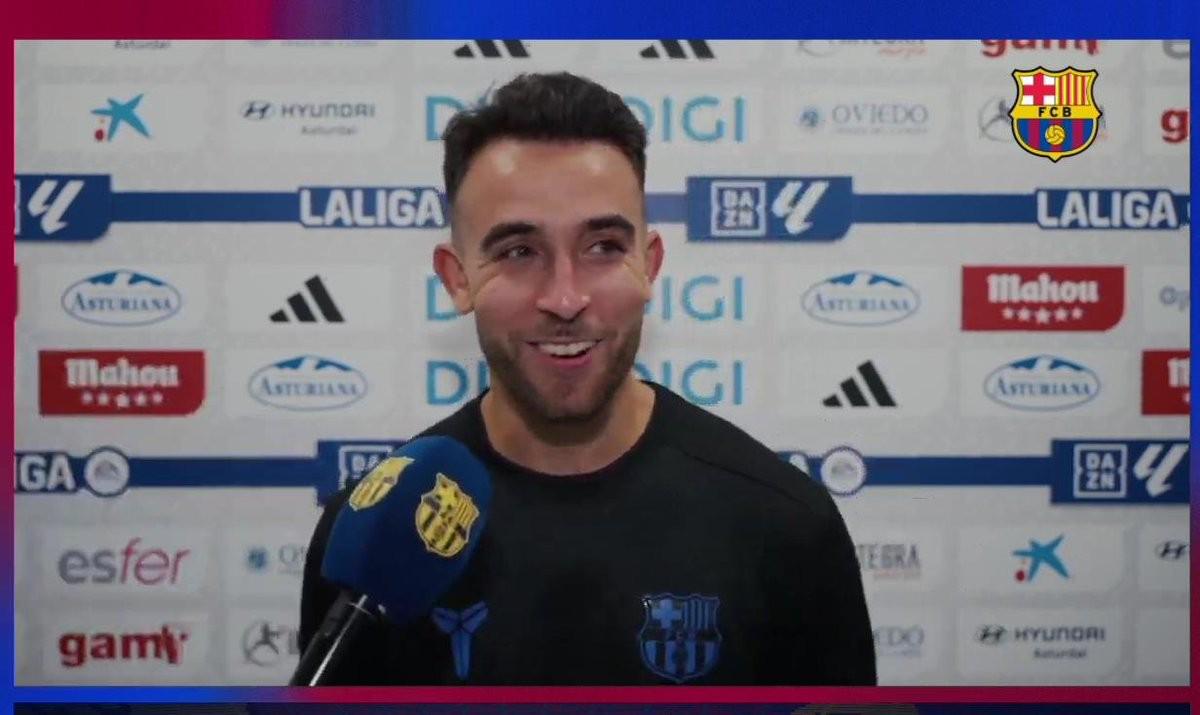 事情就好办, 时间压着他 事情就好办, 时间压着他