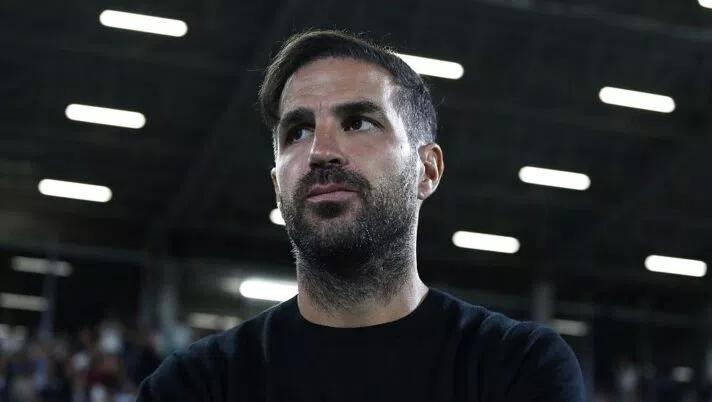 和尼古拉斯 和尼古拉斯