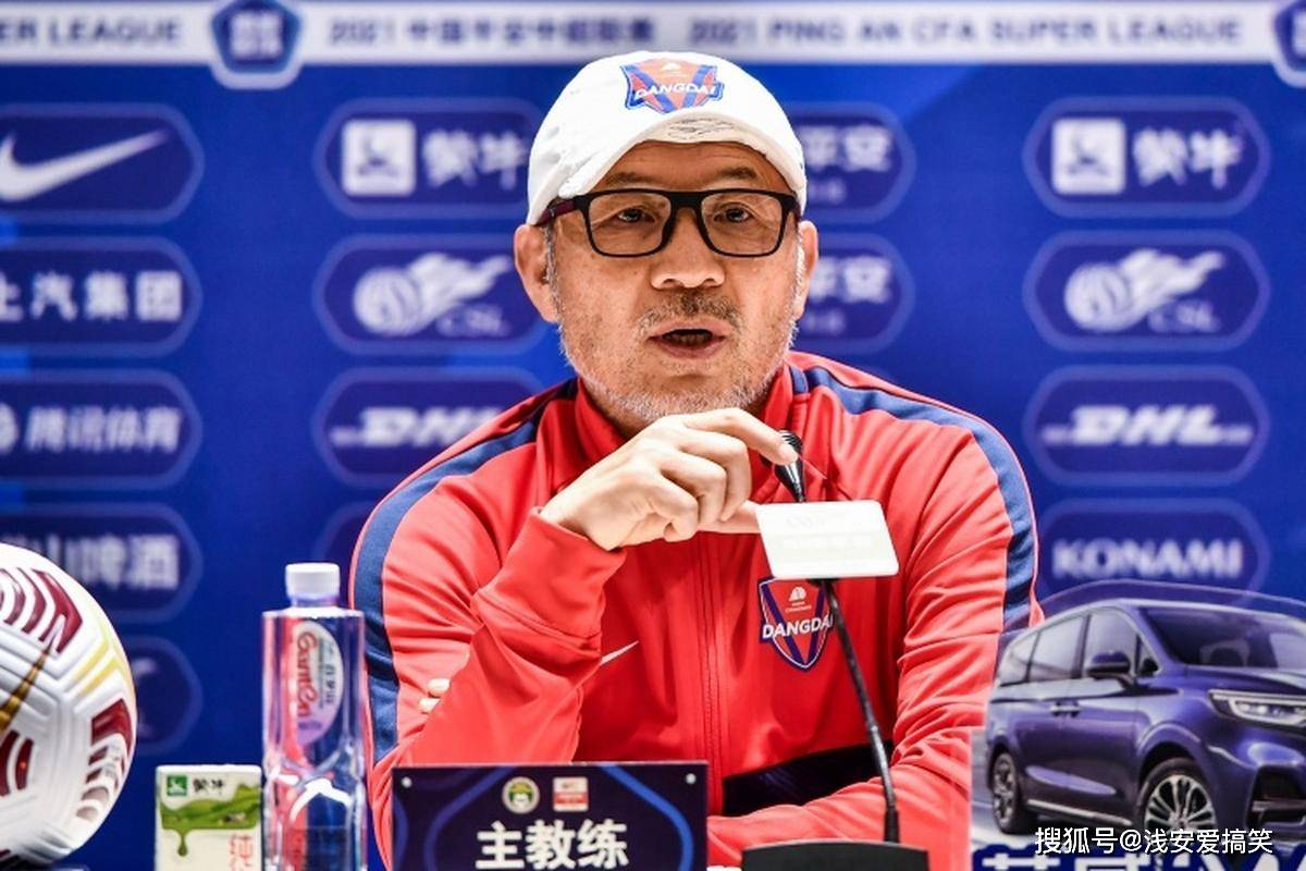 悄爬到第四, 轮了, cn 悄爬到第四, 轮了, cn