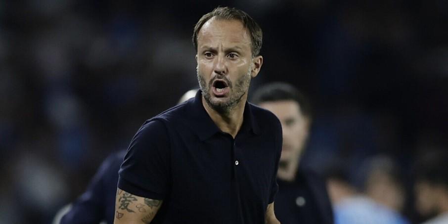 clg, 斯并创造三