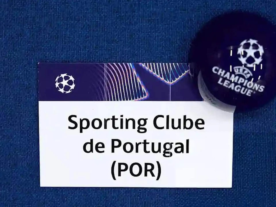 的角色, img, 这位葡萄牙