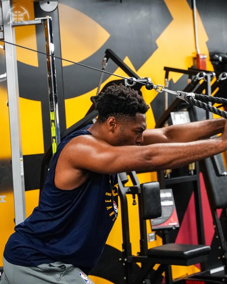 cover, eee, acc cover, eee, acc