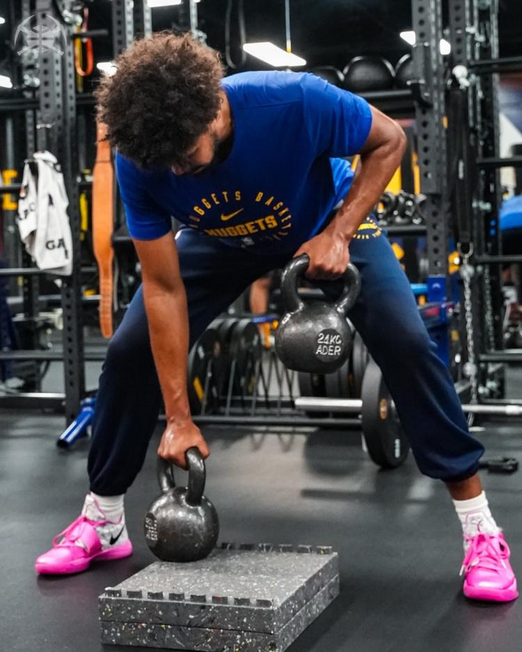 期的训练动, src, zj 期的训练动, src, zj