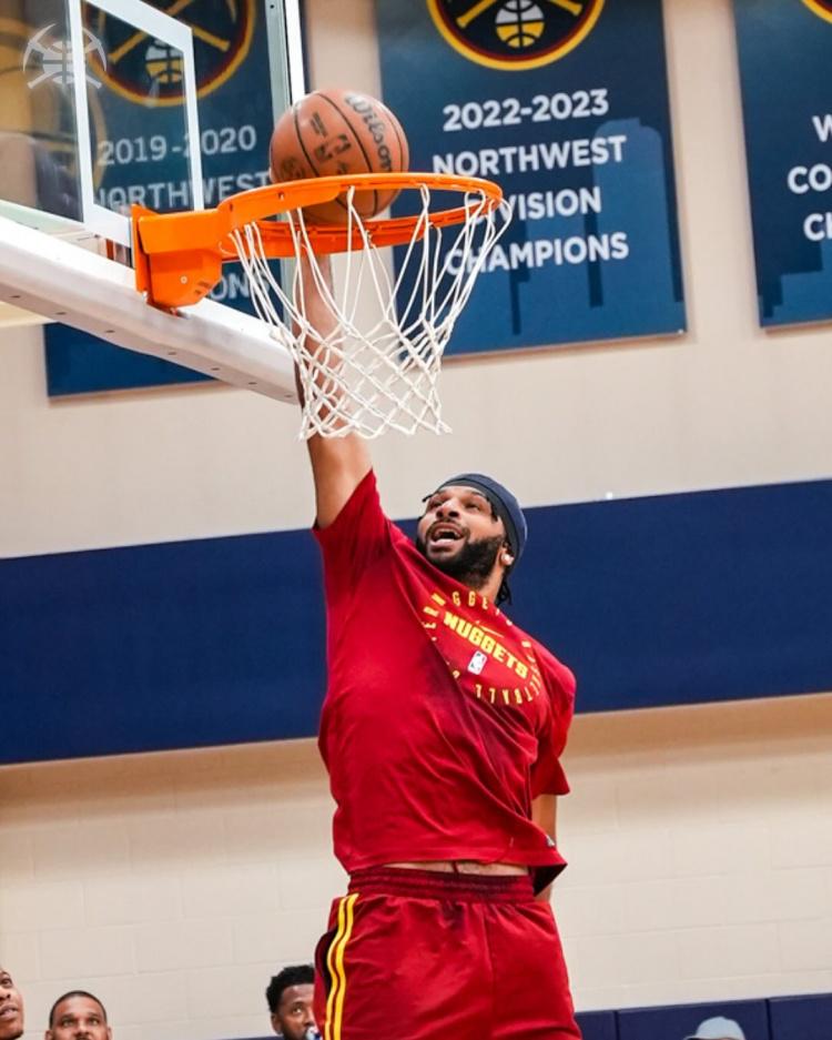 img, cp, http img, cp, http