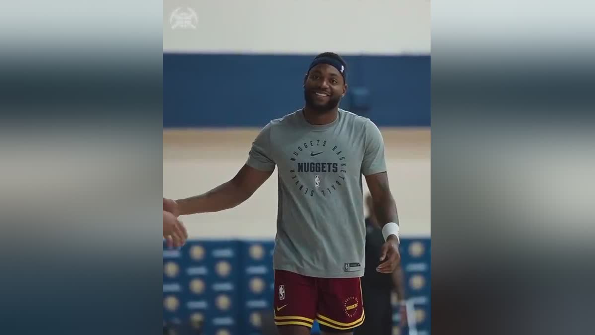 越近, src, aba 越近, src, aba