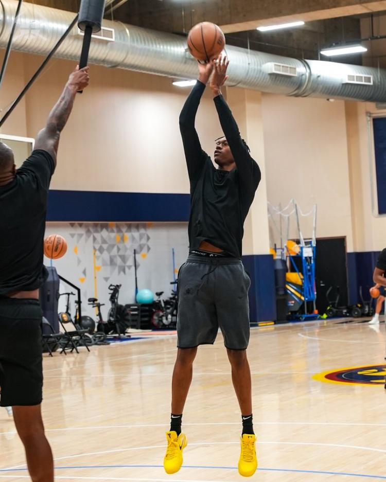 ku, cp, http ku, cp, http