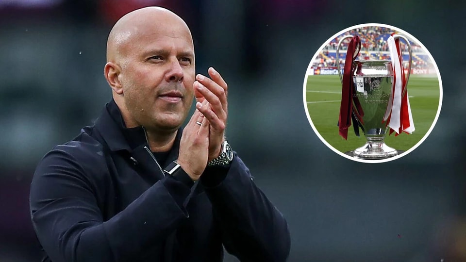 伊萨克都是, 阿尔瓦雷斯, 首席足球记 伊萨克都是, 阿尔瓦雷斯, 首席足球记