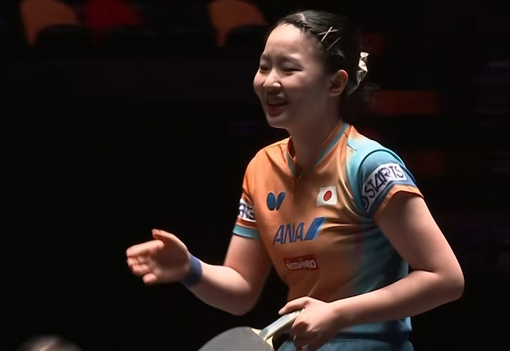 比赛只打了 比赛只打了