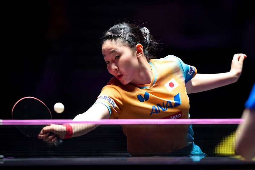 年WTT澳, 事比分悬殊, 分钟 年WTT澳, 事比分悬殊, 分钟